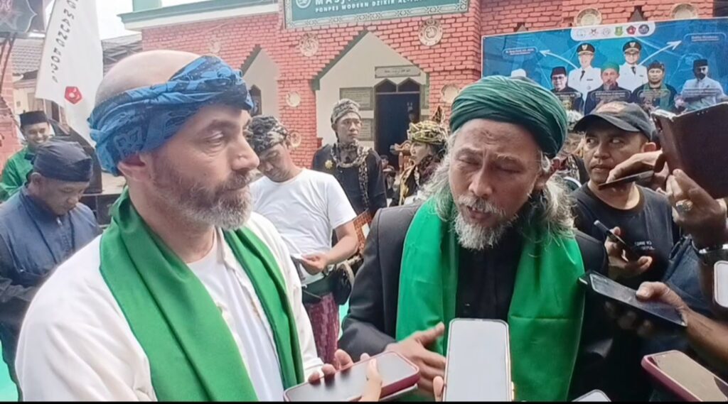 1779334448040