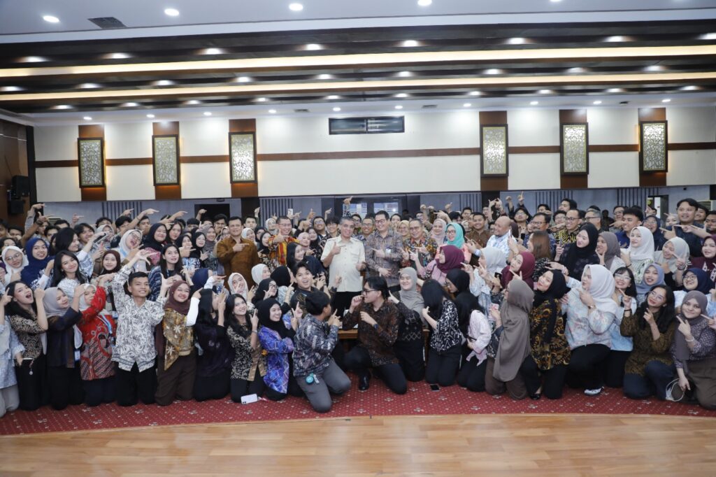 IMG-20260522-WA0005