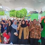 IMG-20260525-WA0073(1)