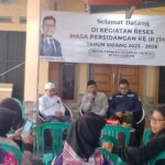 IMG-20260526-WA0056