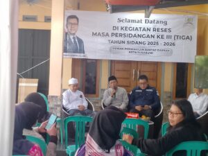 IMG-20260526-WA0056