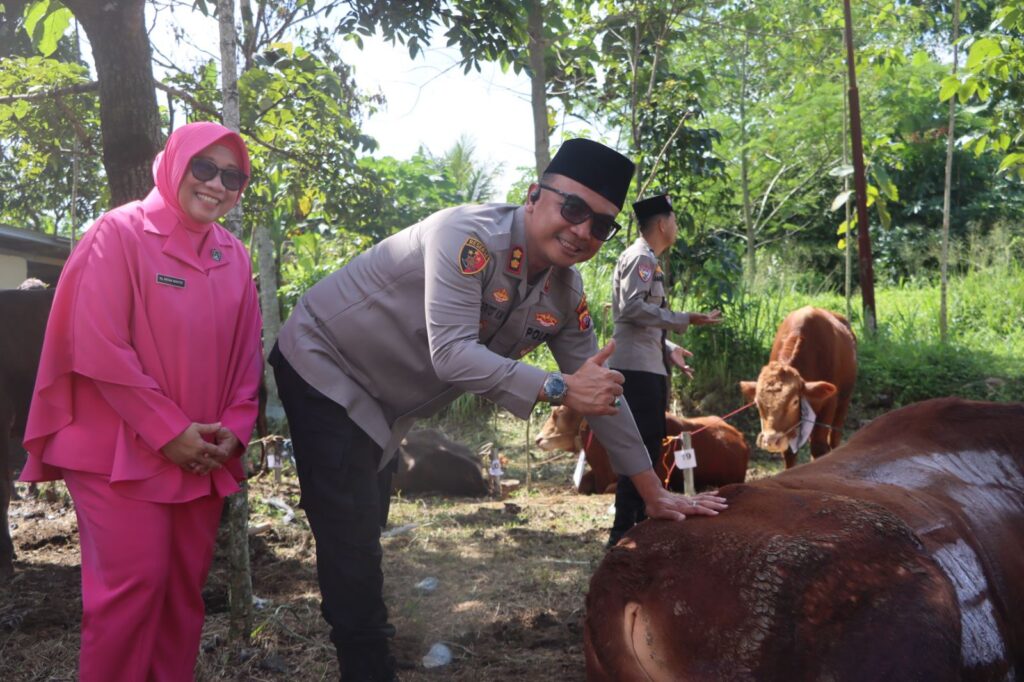 IMG-20260526-WA0069