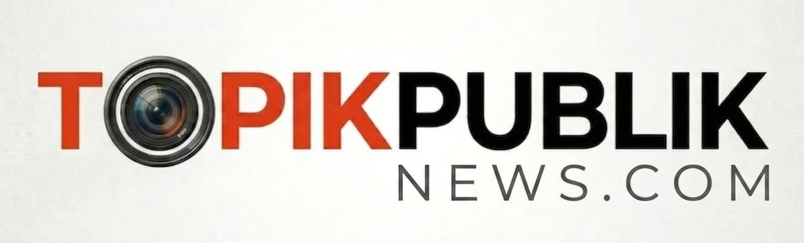 Topikpubliknews.com