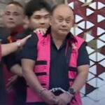 Dadan Hindayana dan Dua Eks Wakil Kepala BGN Ditahan Kejagung, Diduga Terlibat Korupsi Program MBG