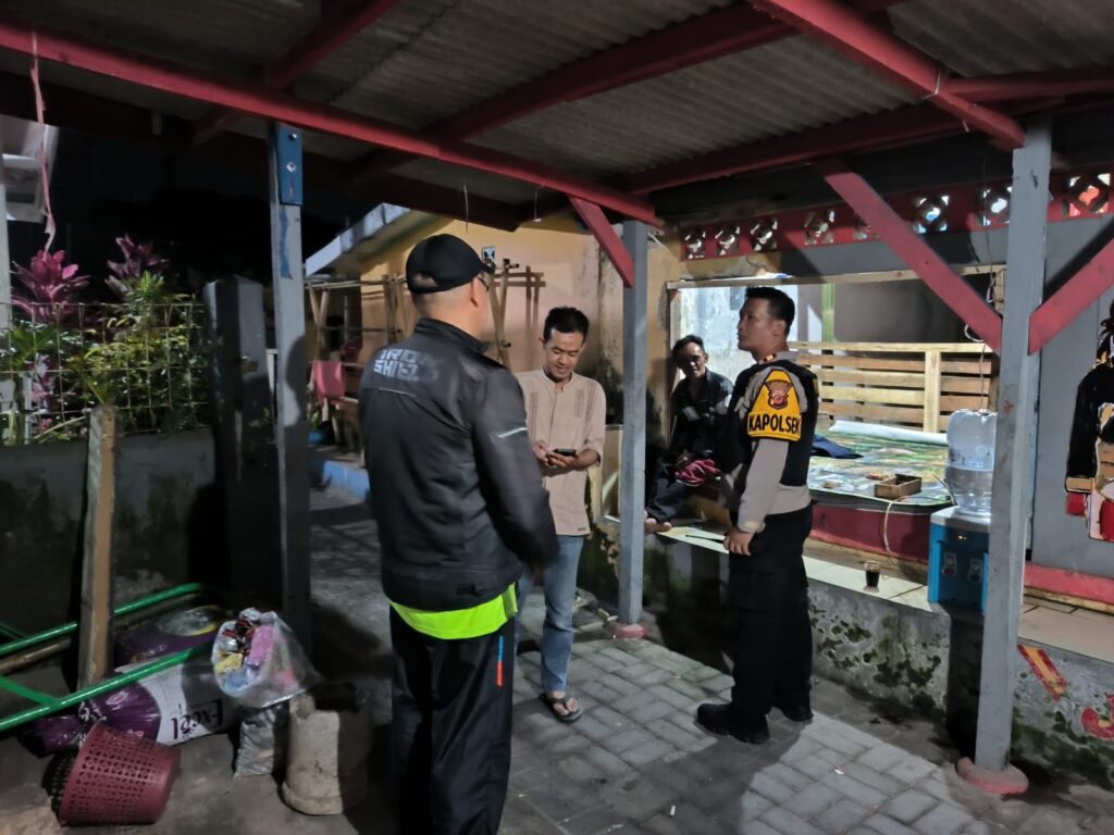 IMG-20260606-WA0014
