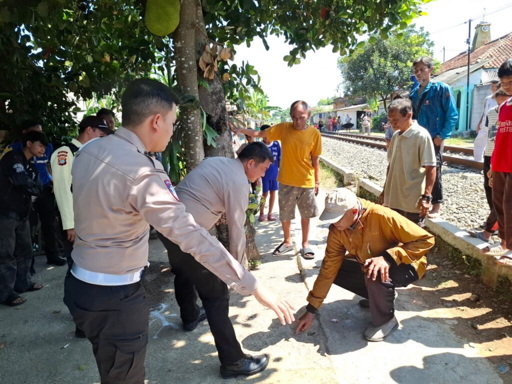 IMG-20260611-WA0061(1)
