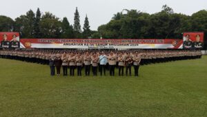 IMG-20260625-WA0037