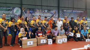 IMG-20260627-WA0040