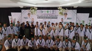 IMG_20260627_151010_1