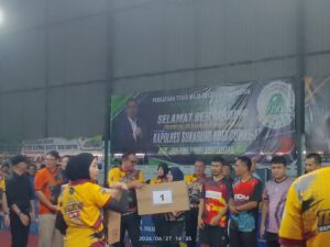 IMG_20260627_163552