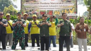 IMG-20260702-WA0019(1)