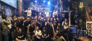 IMG-20260720-WA0077