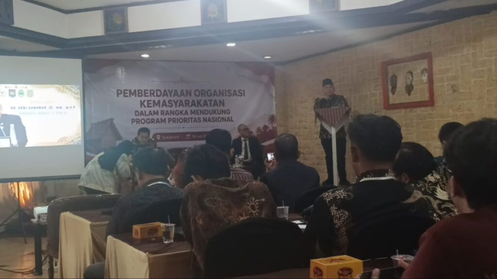 IMG-20260730-WA0147