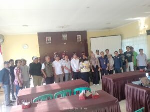 IMG_20260724_154614