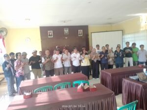 IMG_20260724_154633