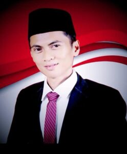 IMG-20260802-WA0064