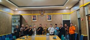 IMG-20260806-WA0062
