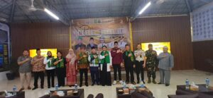 IMG-20260806-WA0096
