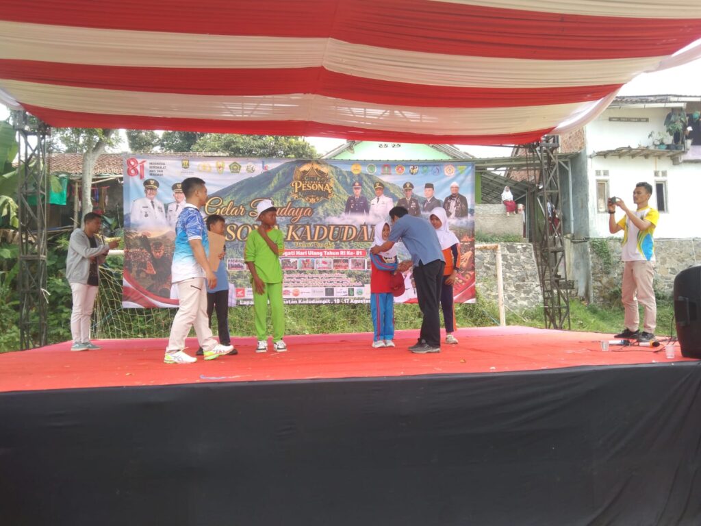 IMG-20260810-WA0096