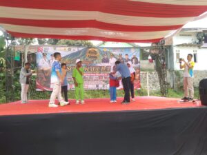 IMG-20260810-WA0096