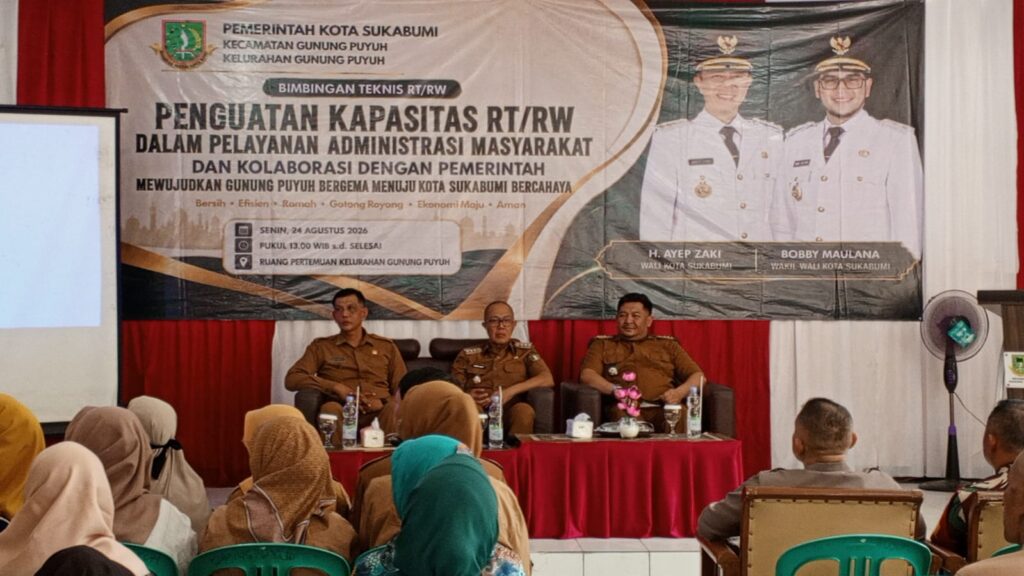 IMG-20260824-WA0010
