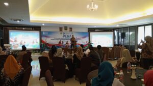 IMG-20260827-WA0071