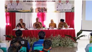 IMG-20260831-WA0023