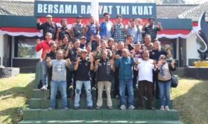 IMG_20260828_151032
