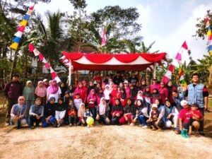 IMG-20260907-WA0162