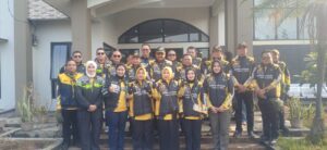 IMG-20260919-WA0012