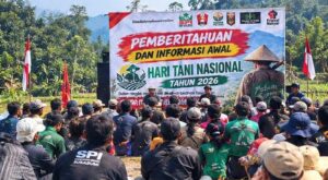 IMG-20260926-WA0008