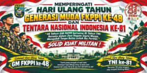 IMG-20260929-WA0024