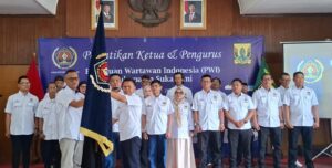 IMG-20261027-WA0013