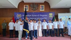 IMG-20261027-WA0014