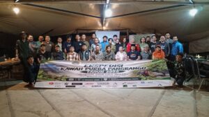 IMG_20261016_215910_4