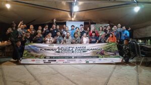 IMG_20261016_215930_6